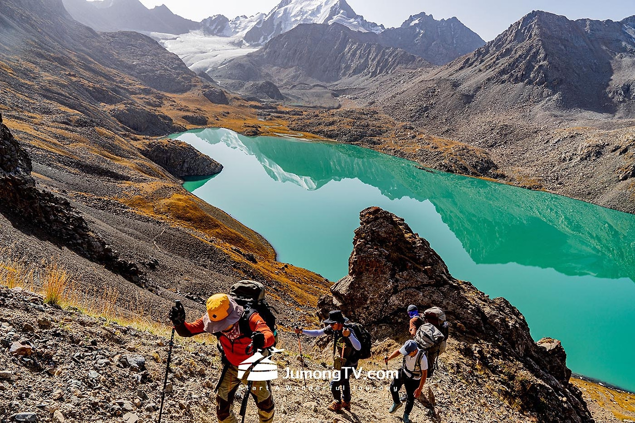 a 알라콜호 45.jpg