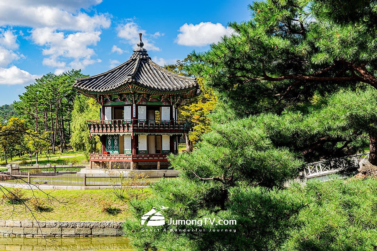 a1400 934 향원정11.jpg