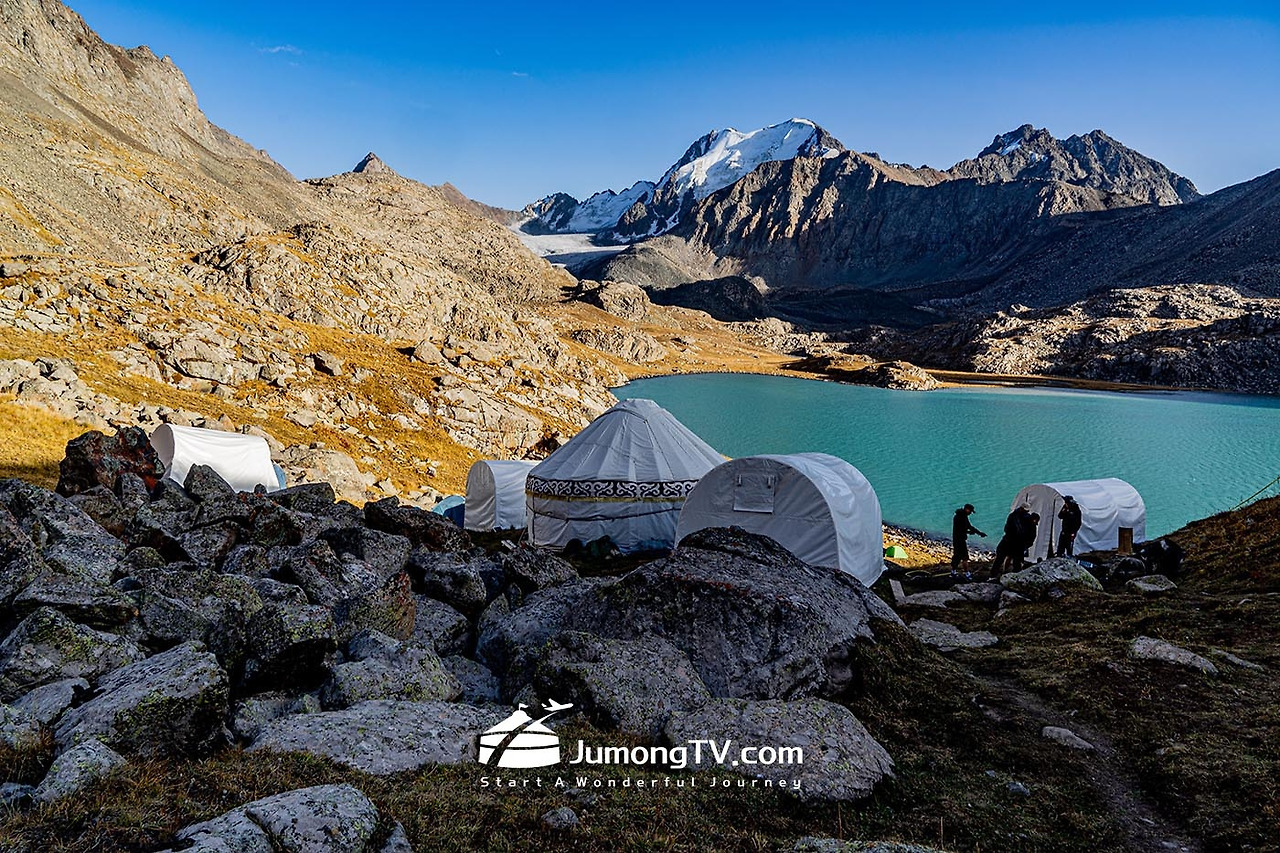 a 알라콜호 32.jpg