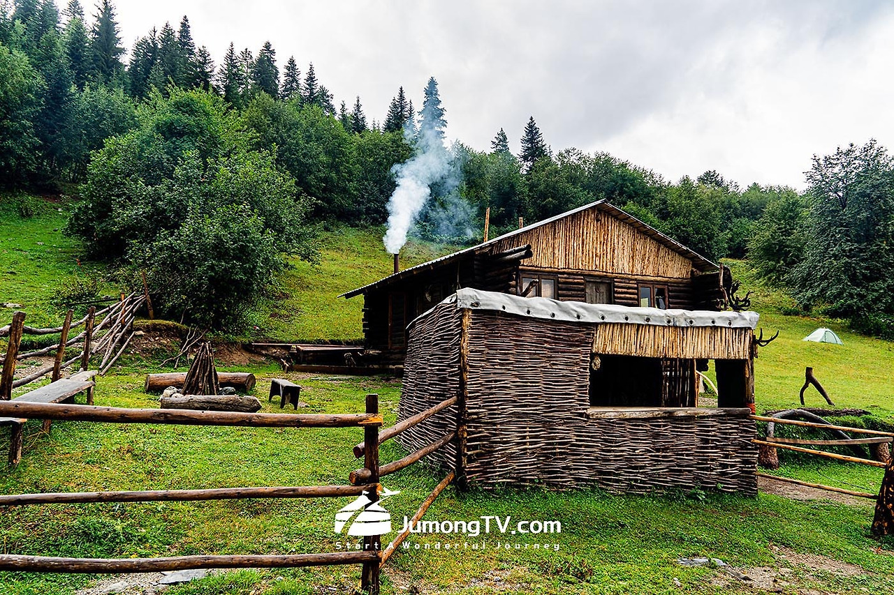 La 메스티아 1.jpg