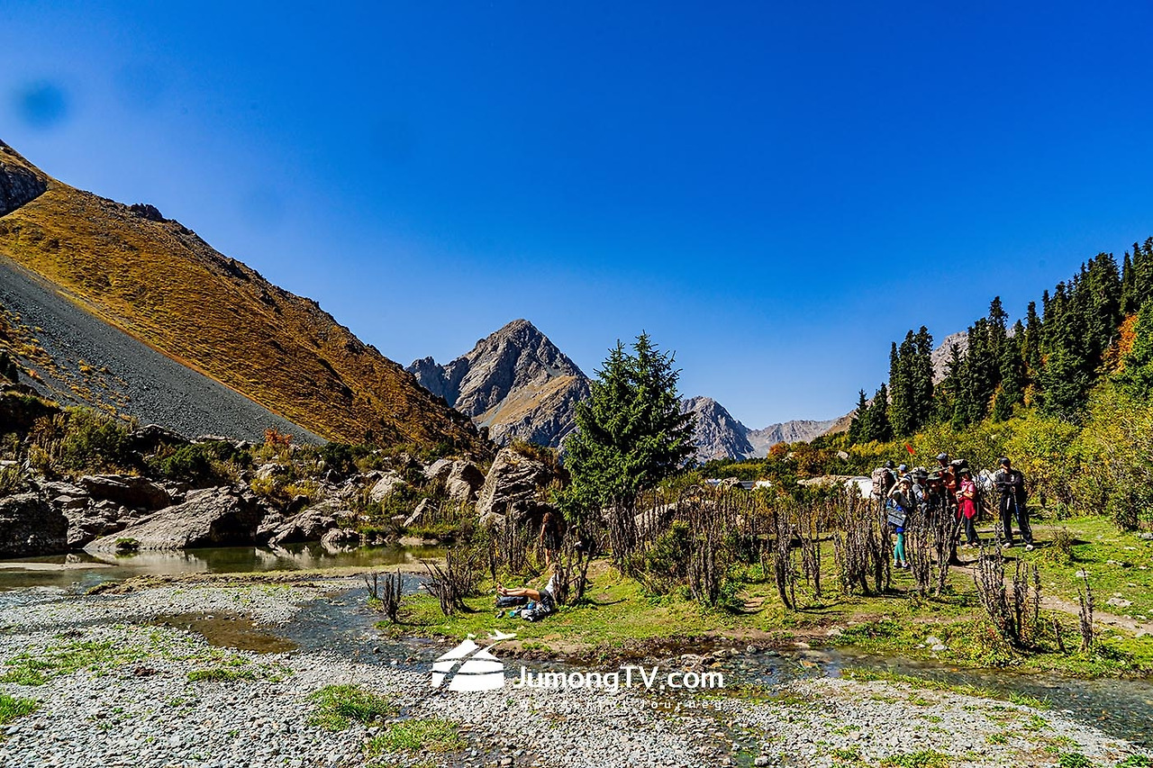 a 알라콜호 시로타 캠프 트레킹 6.jpg