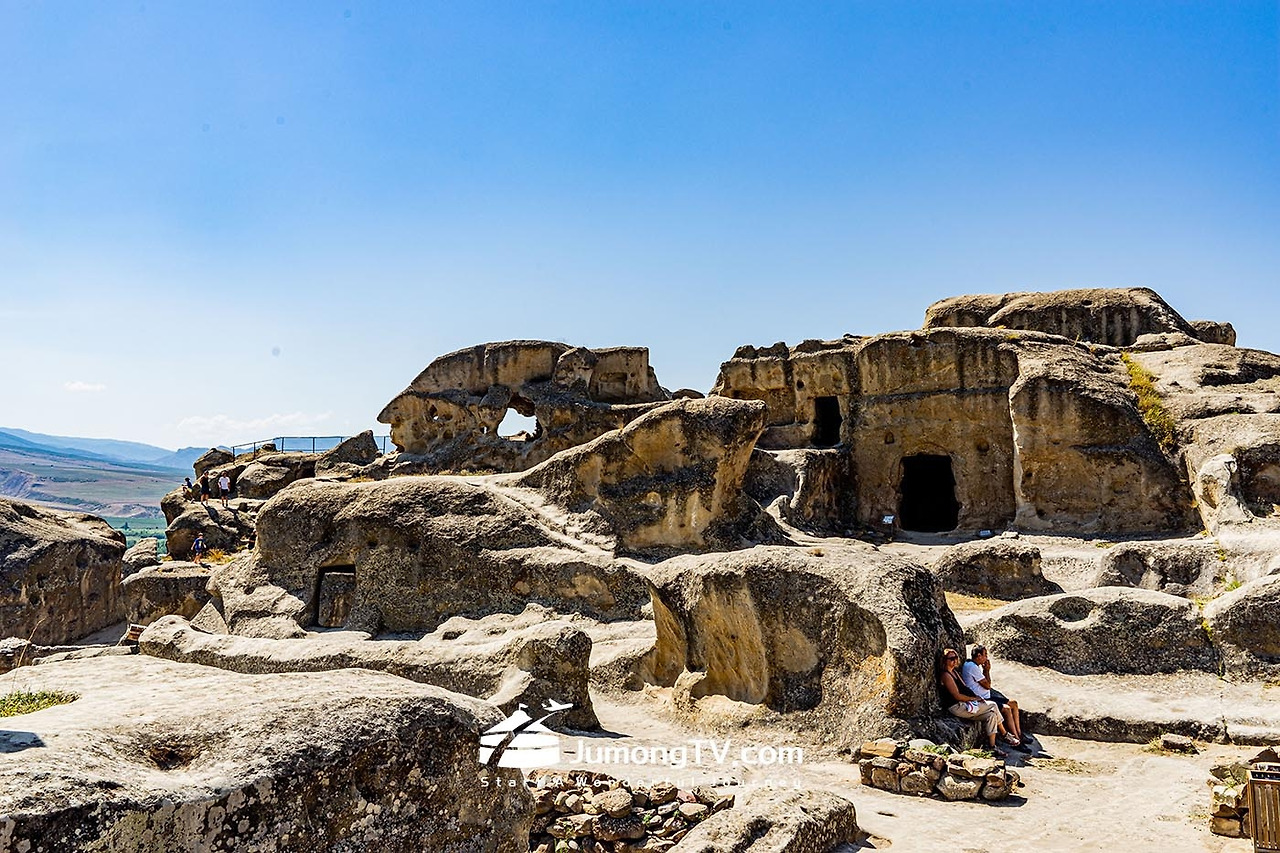 a 우를리스치혜 12.jpg