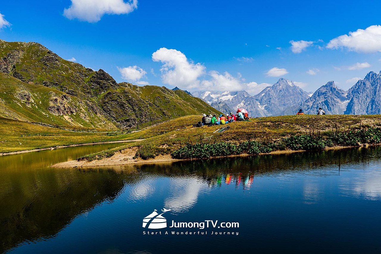 a 코롤디호수 십자가 전망대 우쉬바산 40.jpg