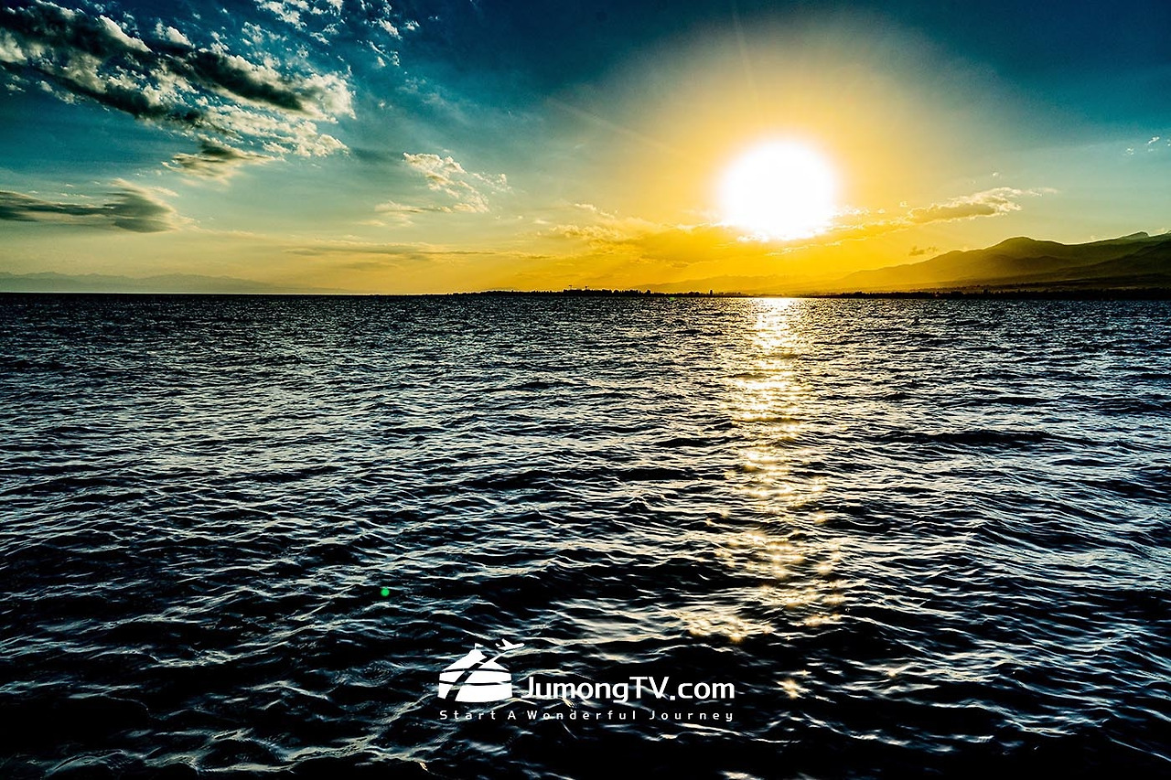 a이식쿨 호 23.jpg