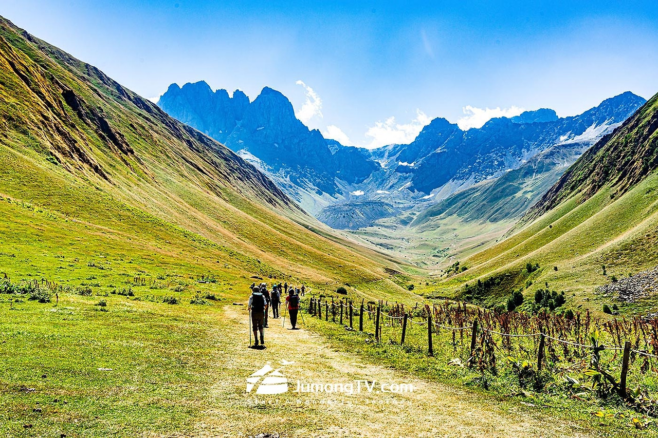 a 주타 트레킹 12.jpg