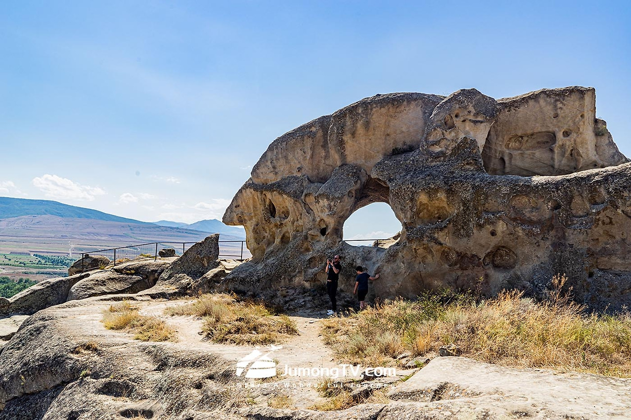 a 우를리스치혜 19.jpg