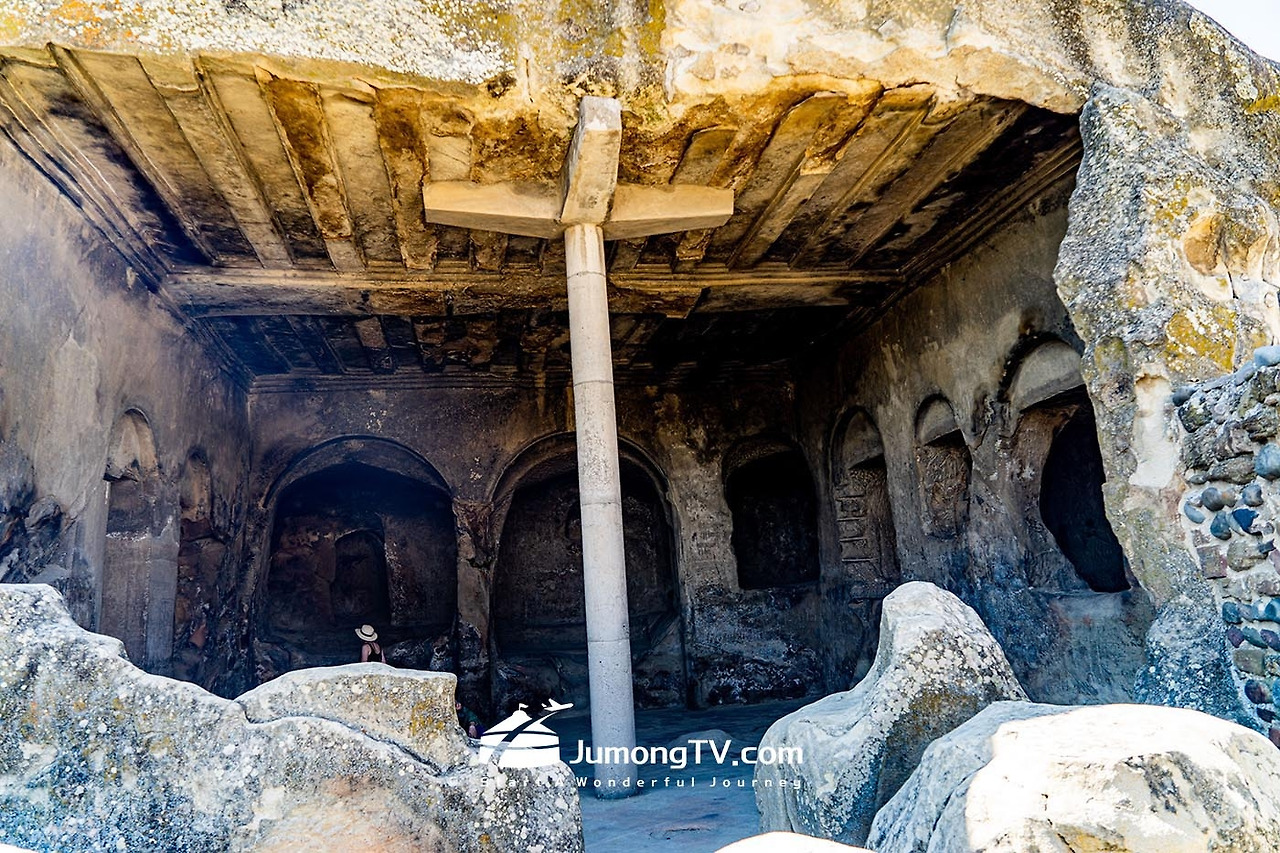 a 우를리스치혜 8.jpg