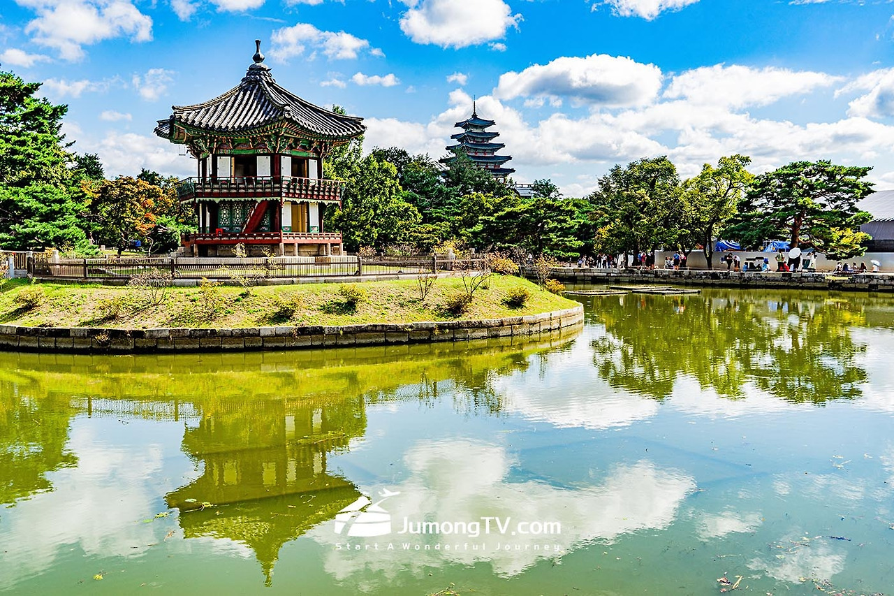 a1400 934 향원정22.jpg