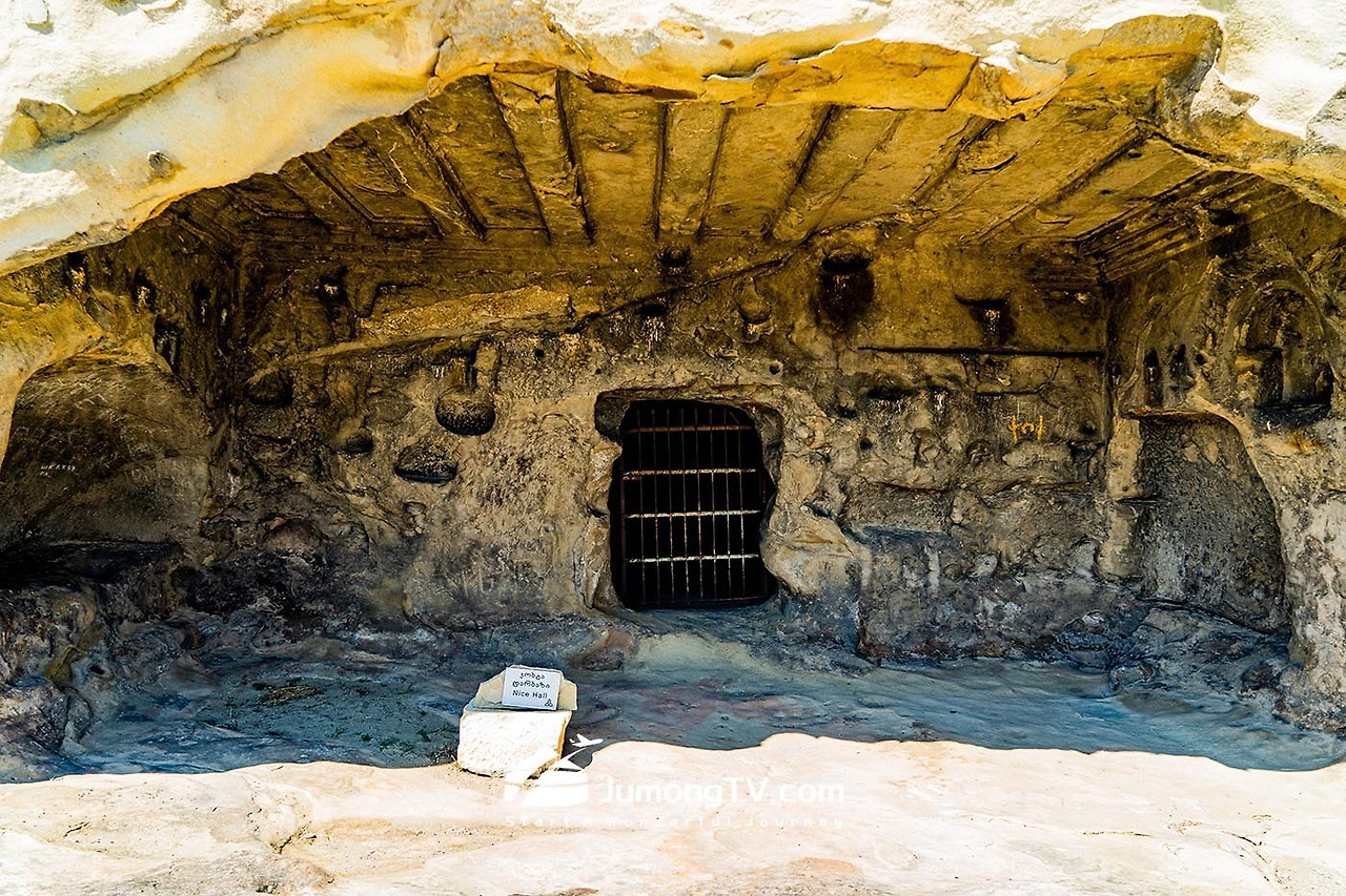 a 우를리스치혜 18.jpg