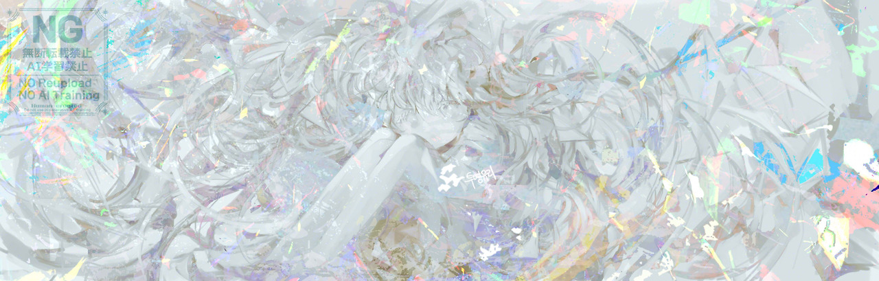 일러스트8-shielded-robust (1).jpg