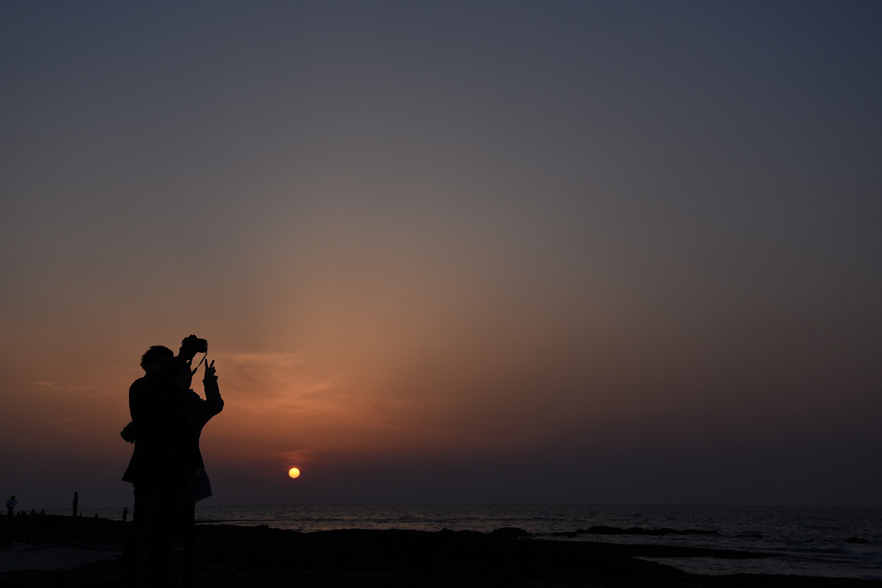 사본 -aDSC_6586.jpg