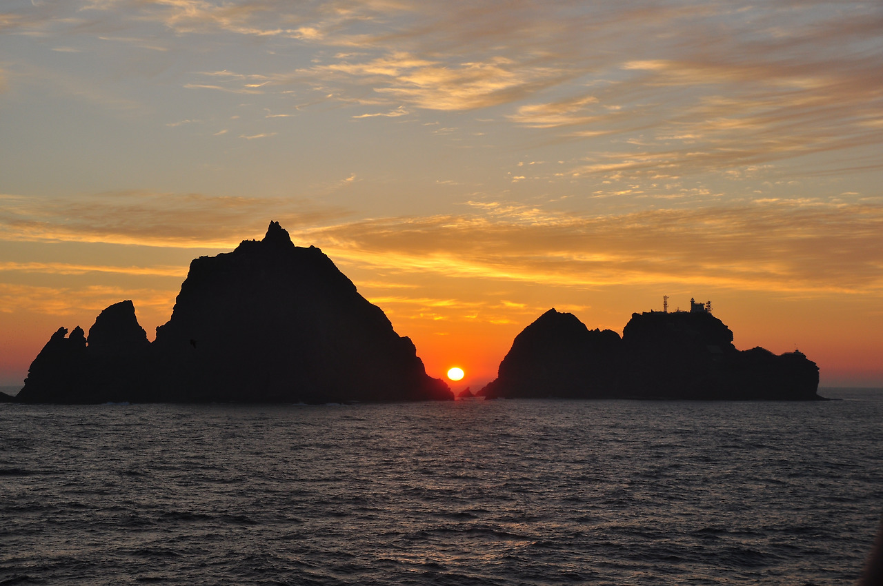 2013 best_독도 -aaa064.jpg