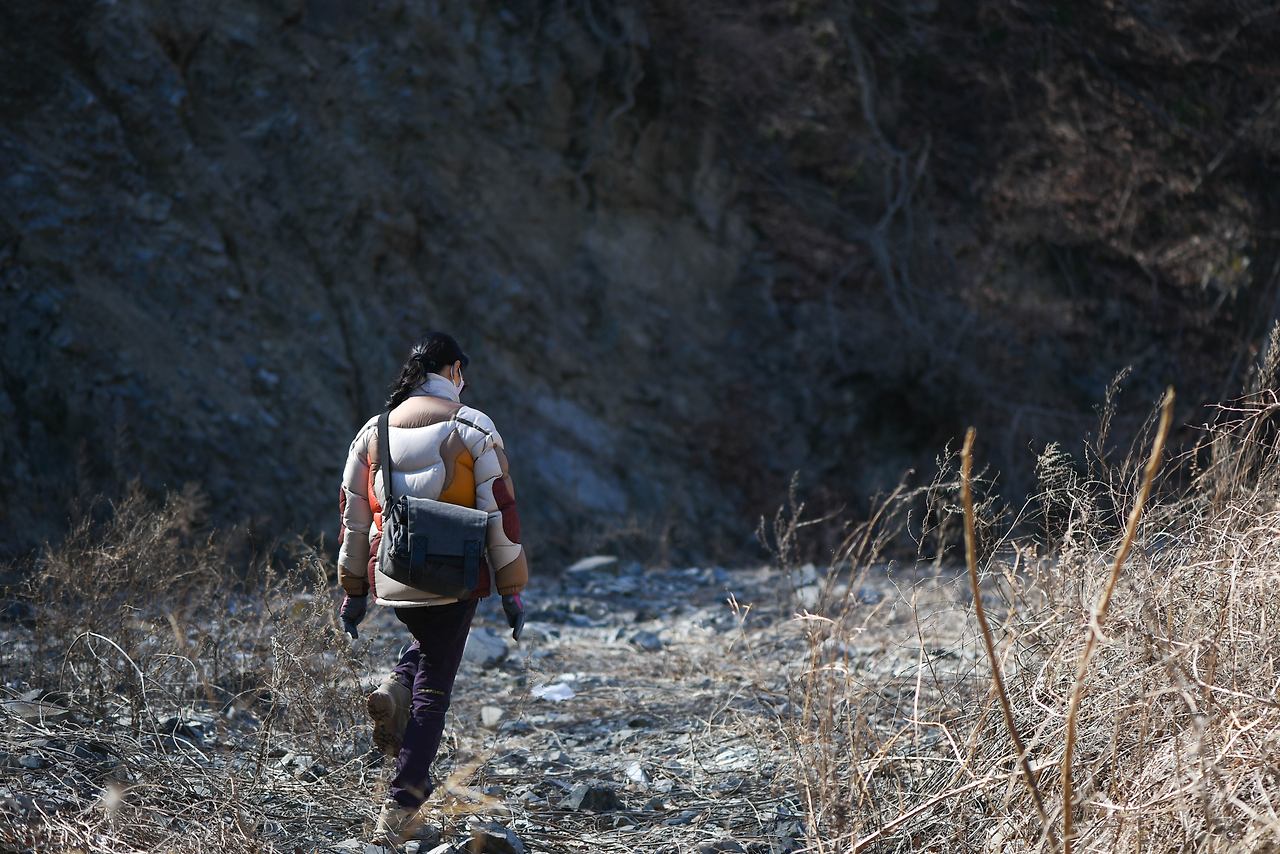 사본 -cbaDSC_3992.jpg