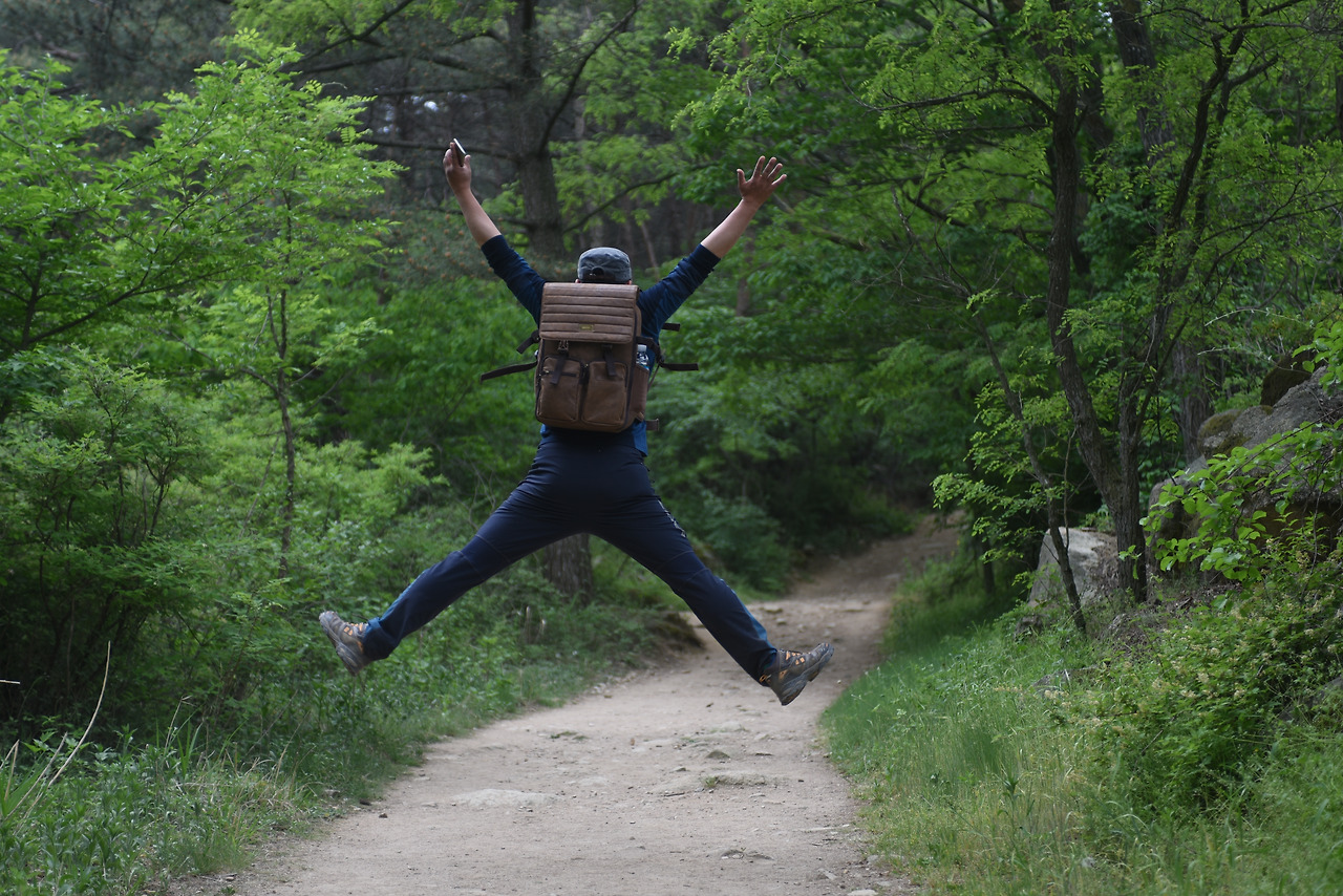 사본 -baDSC_9559.jpg