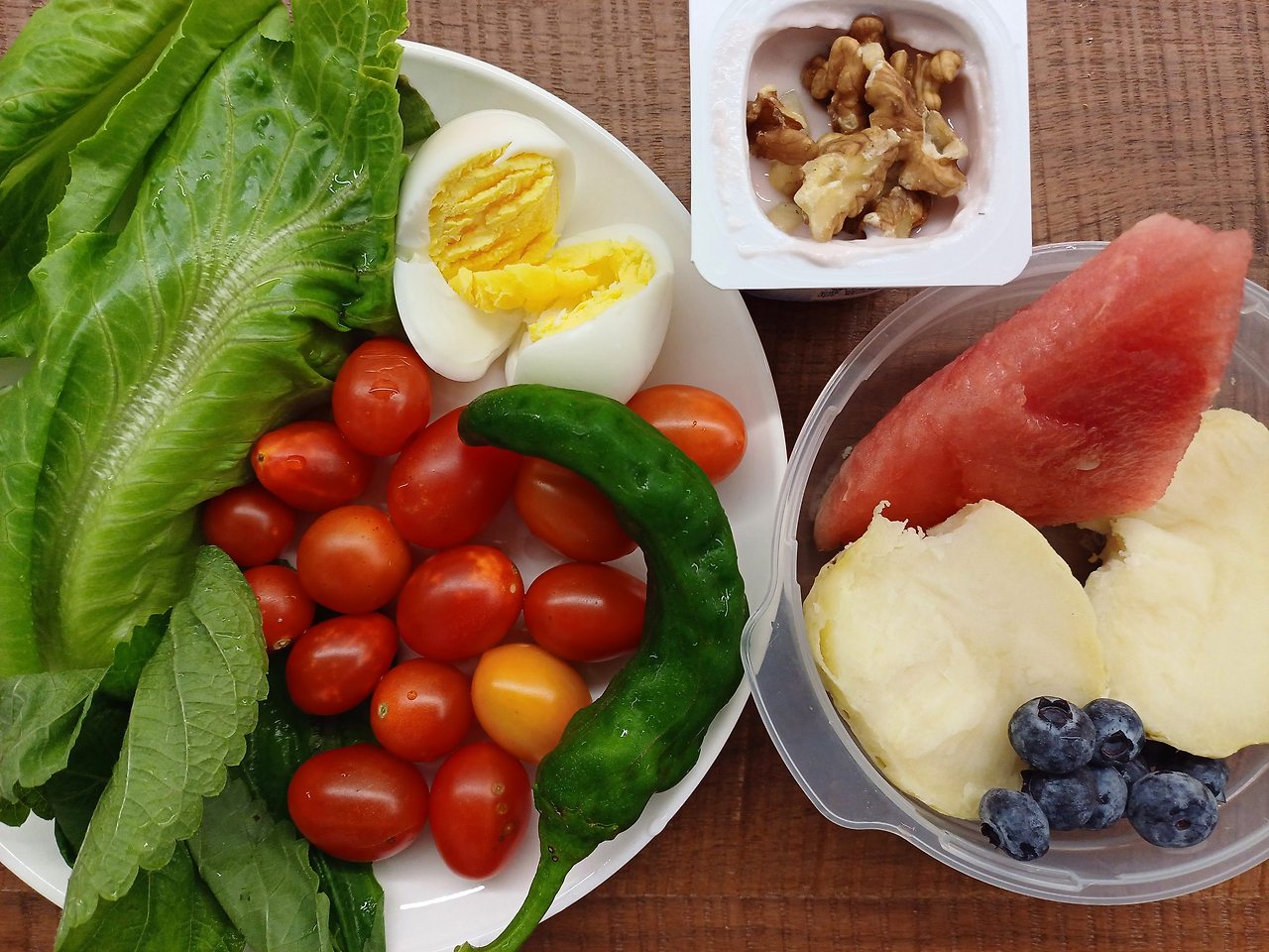 KakaoTalk_20240801_215949649_01 (1).jpg