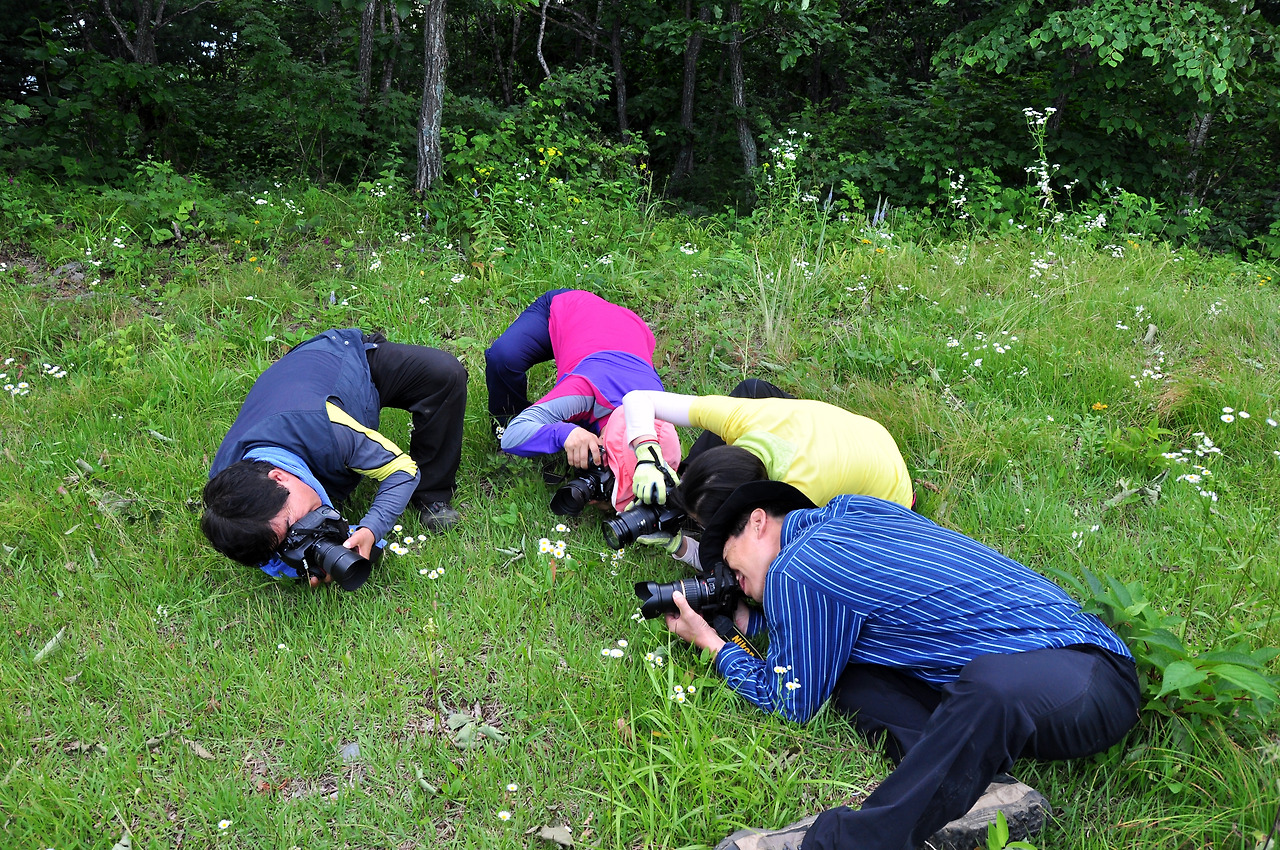 사본 -18DSC_0558.jpg