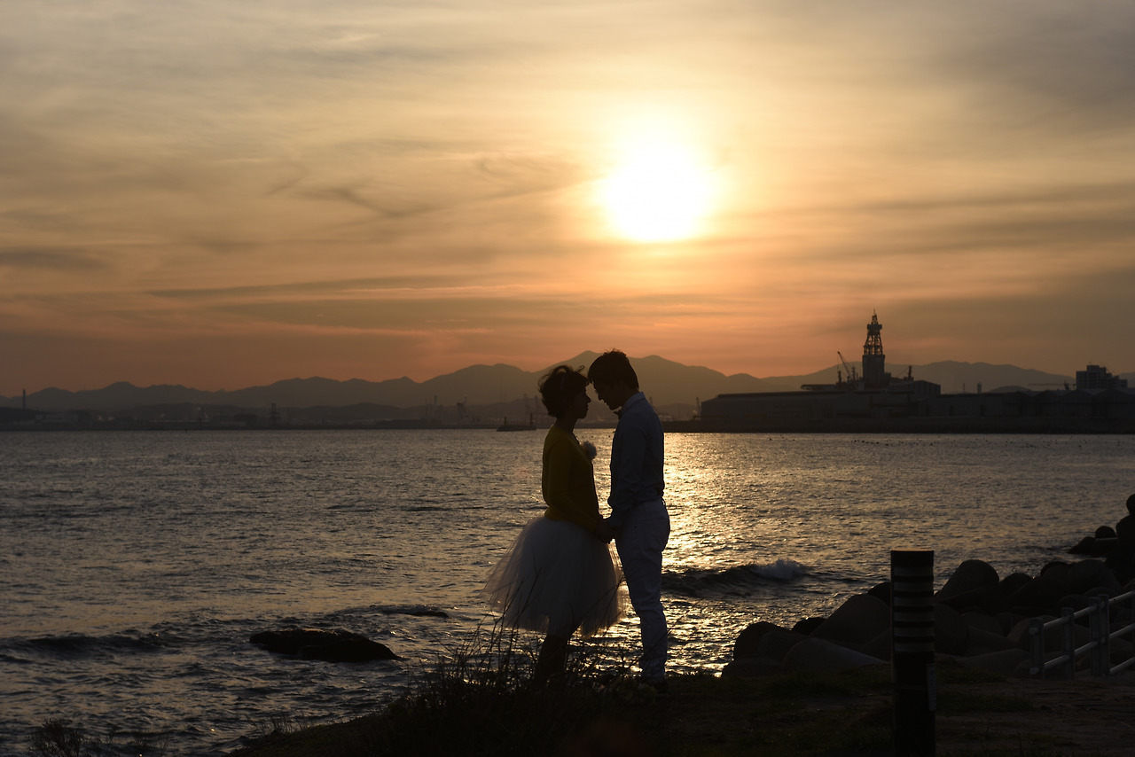 슬도사본 -ba290-.jpg