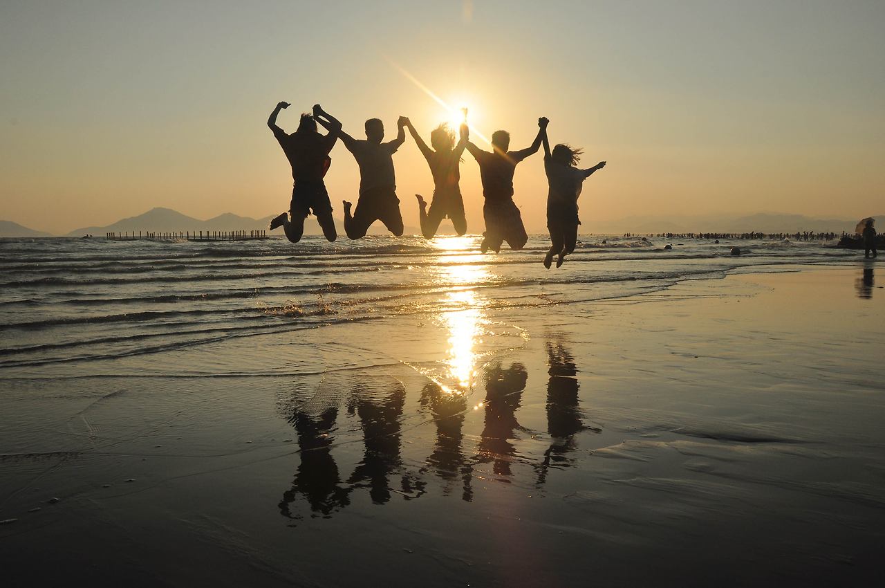 다대포사본 -baDSC_01681.jpg