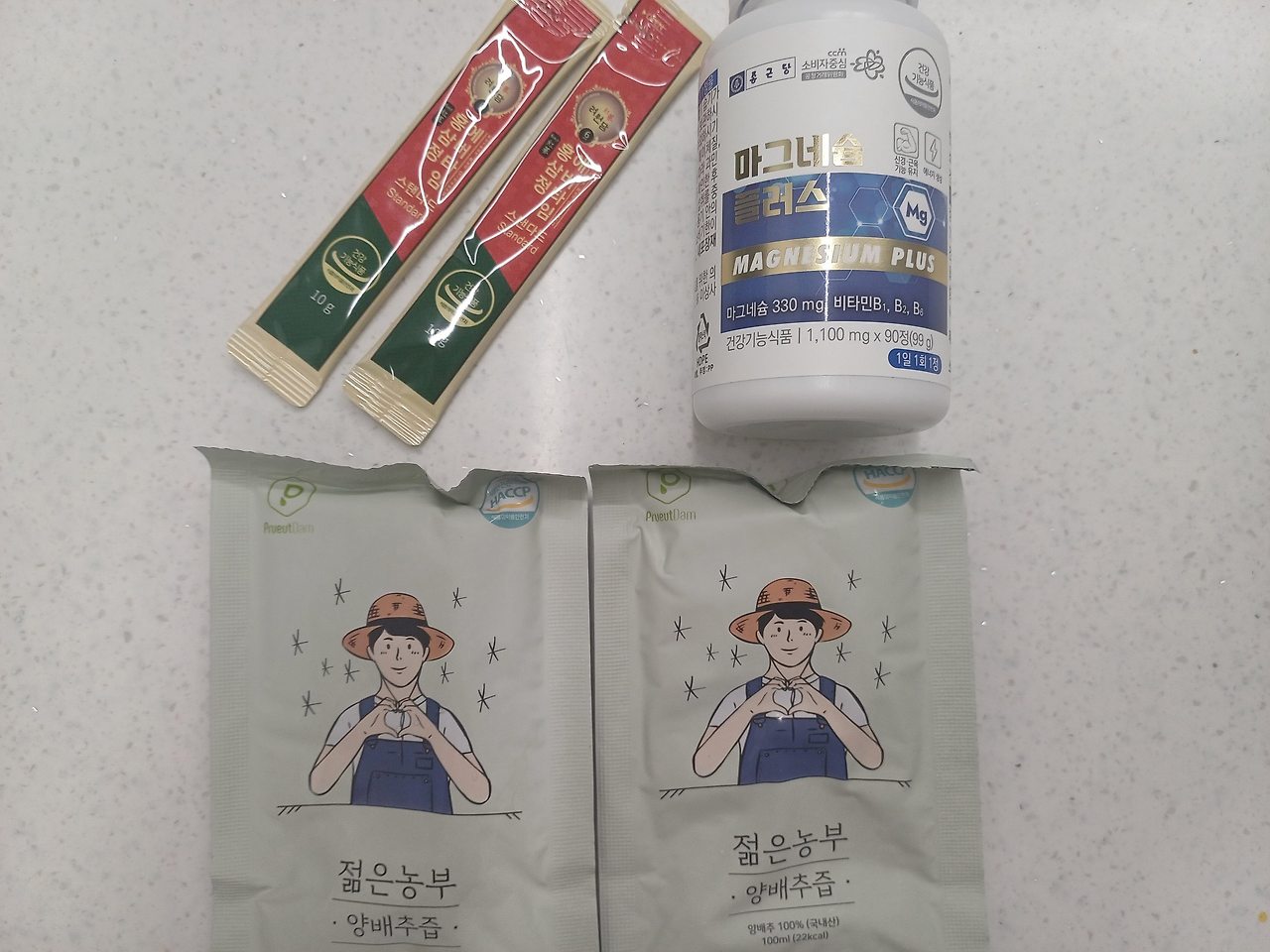 KakaoTalk_20240801_215949649 (1).jpg