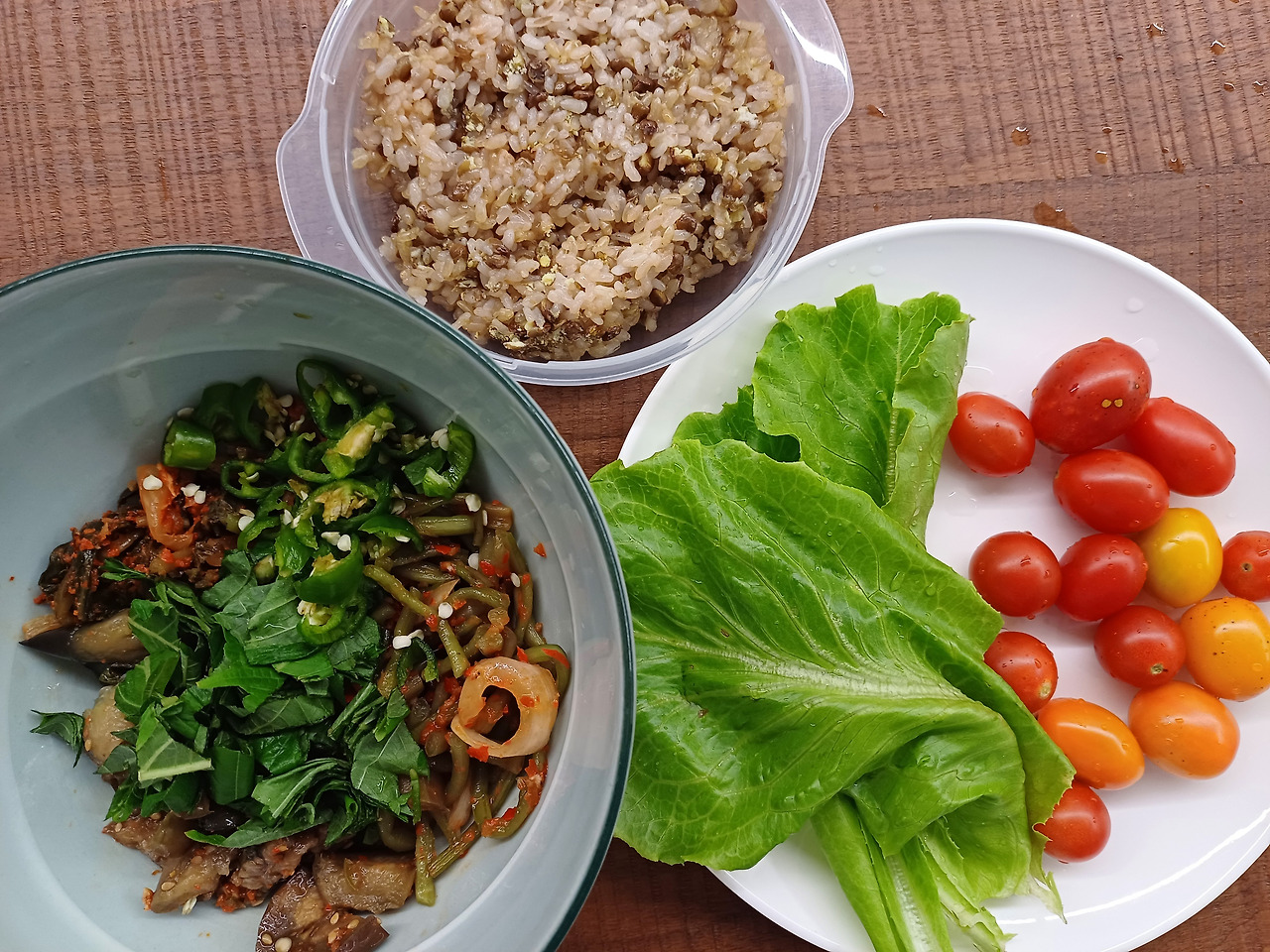 사본 -KakaoTalk_20240801_215949649_02 (1).jpg