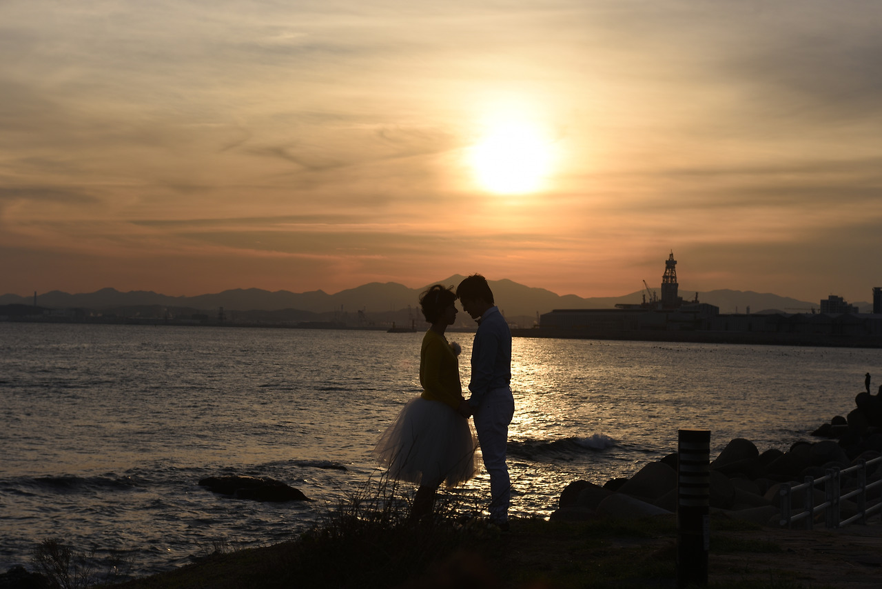 a슬도사본 -ba290-.jpg