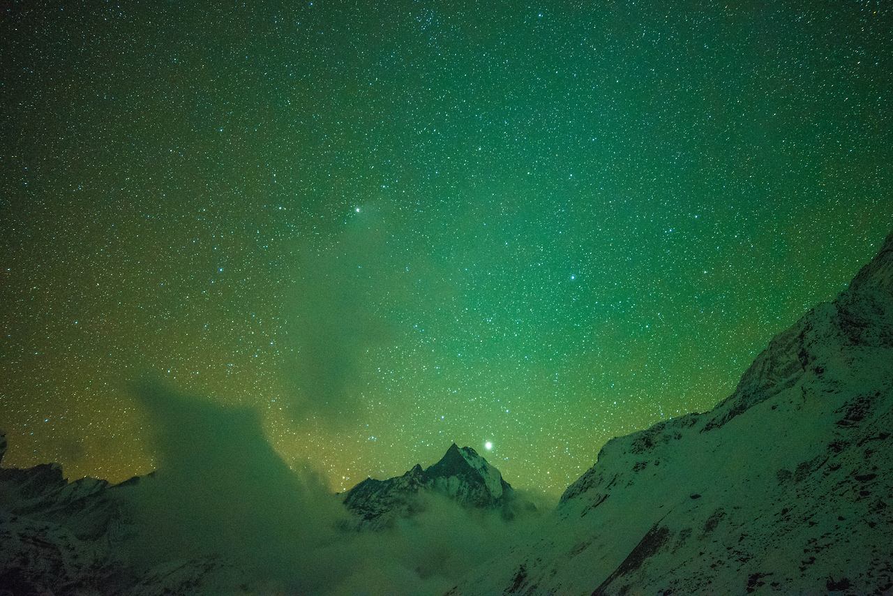 안나푸르나 (17).jpg