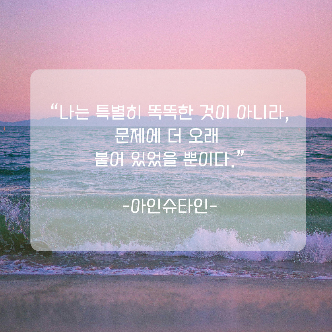 제목을-입력해주세요_-001 (4).jpg