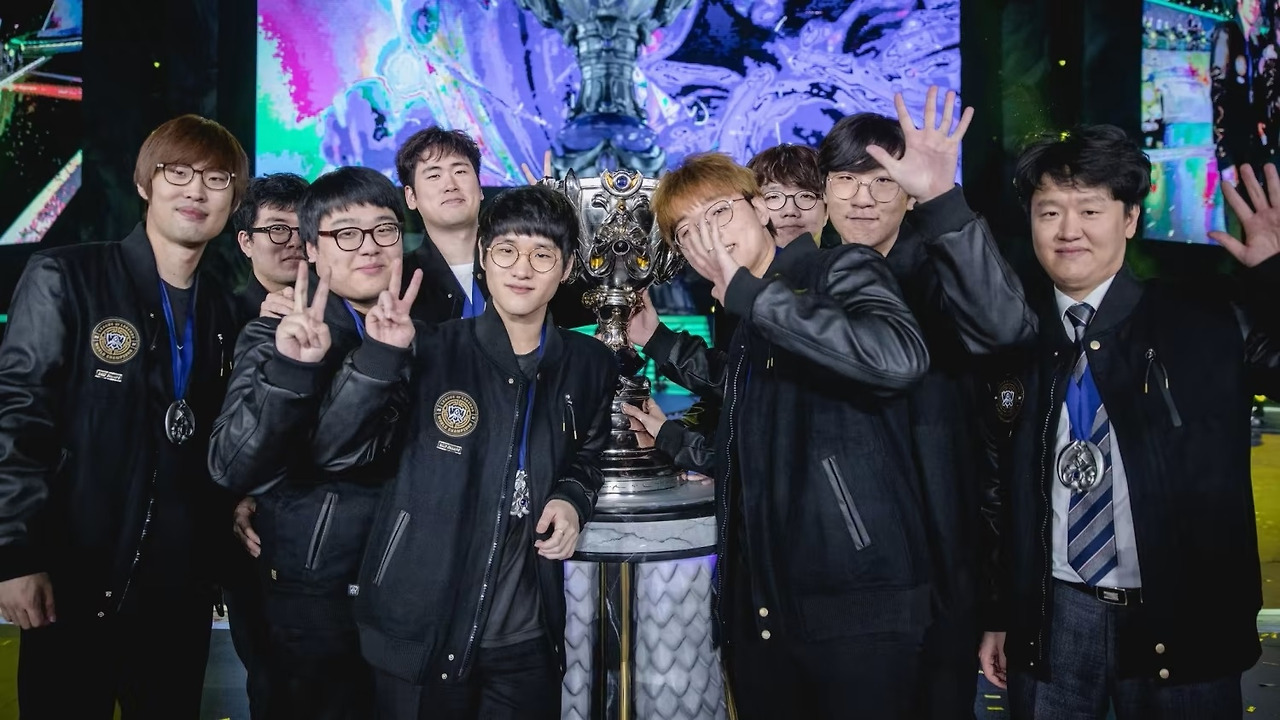 league-of-legends-worlds-2017.jpg