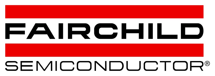 Fairchild_Semiconductor_Logo.jpg