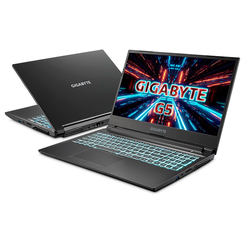 gigabyte-게임용-노트북-g5-gd-51es123so-15.6-i5-11400h-8gb-512gb-ssd-geforce-rtx-3050-4gb.jpg