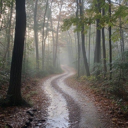 misty-forest-path-stockcake.jpg