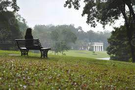 다운로드 (2).jpg