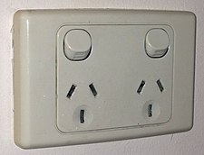 Australian_Dual_Socket_Outlet.jpg
