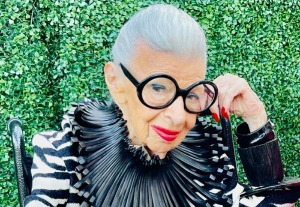 아이리스 아펠.jpg