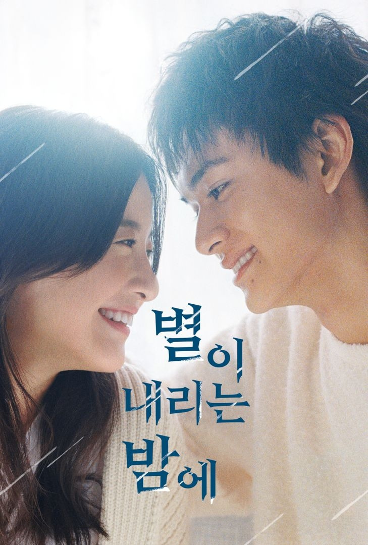 TvXR5qIOPQ-4_o42kmqKqg (1).jpg