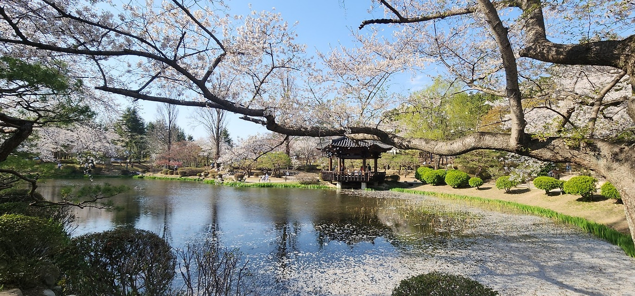 송과장 업무용_사진_20250411_1.jpg