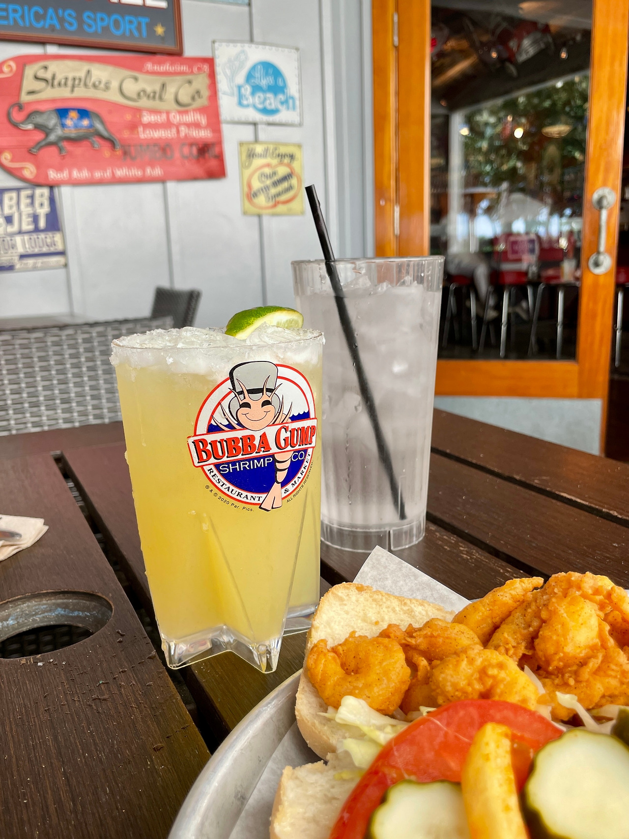 24화 클럽, 혼자 가도 재밌나요?