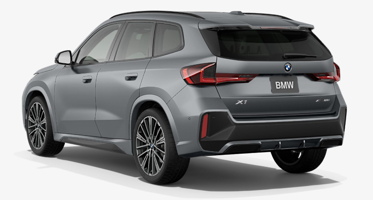 후 측면 45도.jpg