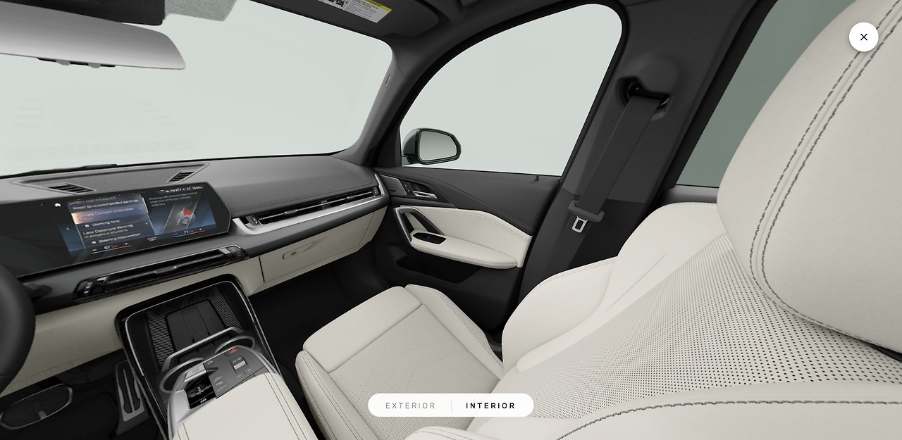 실내 우측 45도.jpg