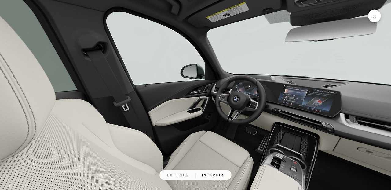 실내 좌측 45도.jpg