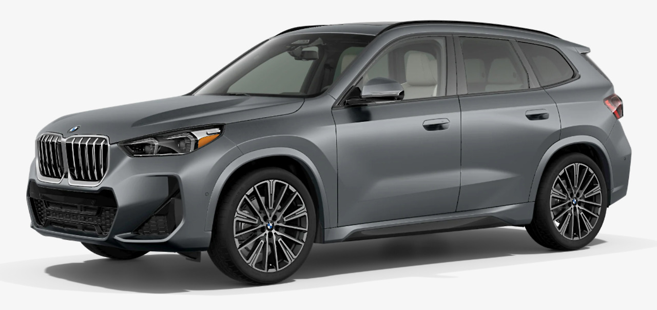 정면 45도 얼짱각.jpg