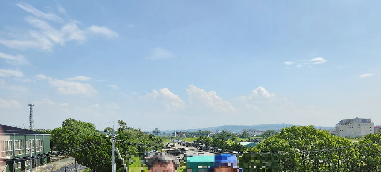 우로토기념관 옥상1.jpg