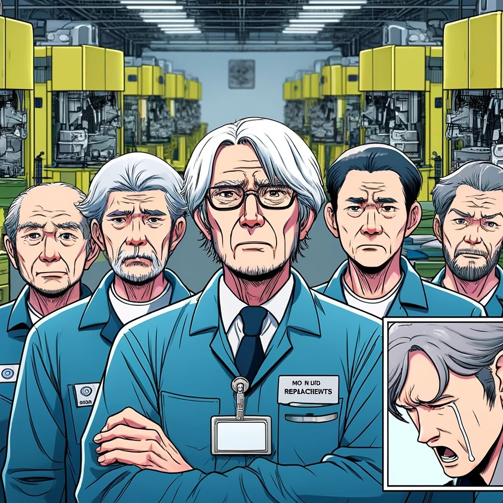 은퇴 앞둔 생산현장 사람들1.jpg