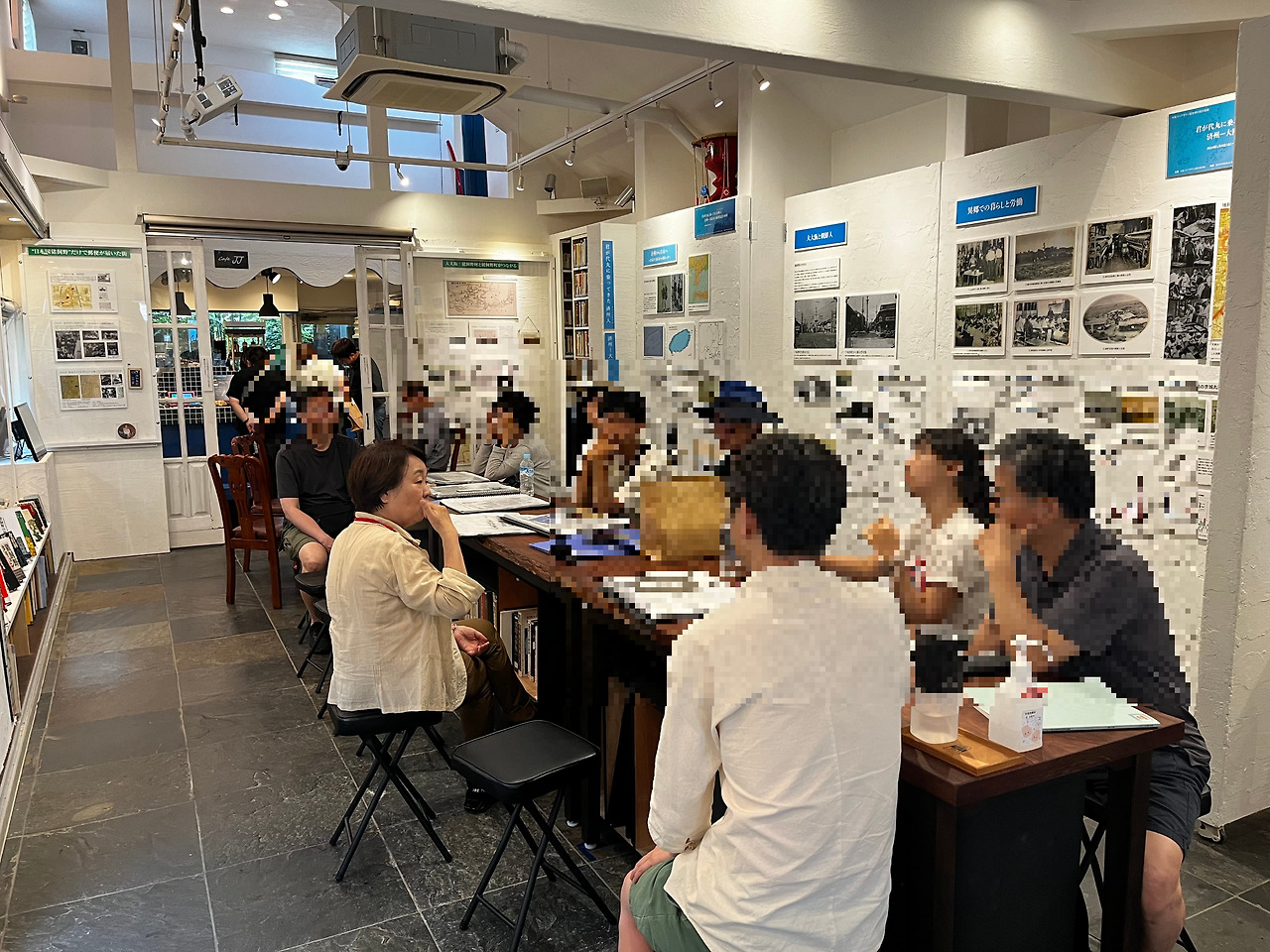 박물관 관장님과4.jpg