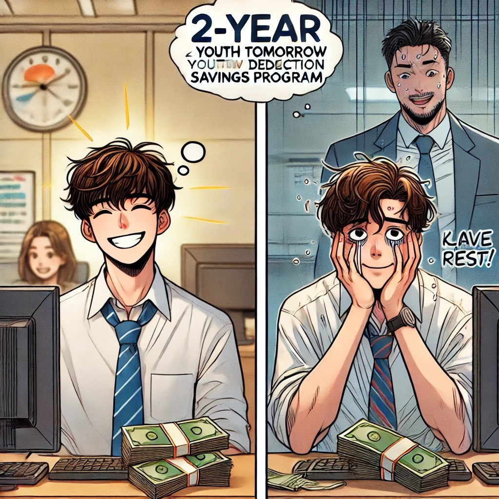 2년 청년적금.jpg