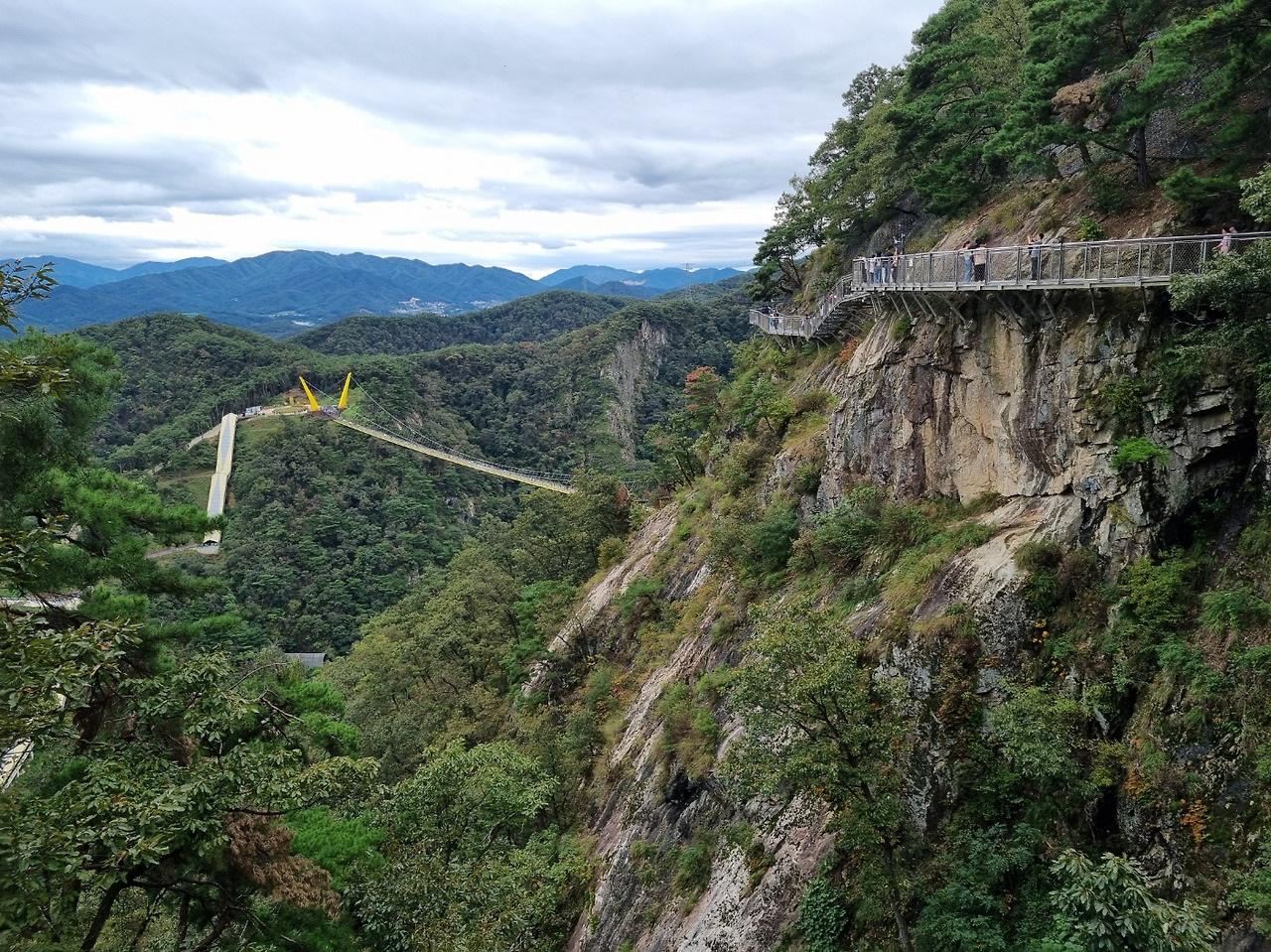 잔도와 울렁다리.jpg