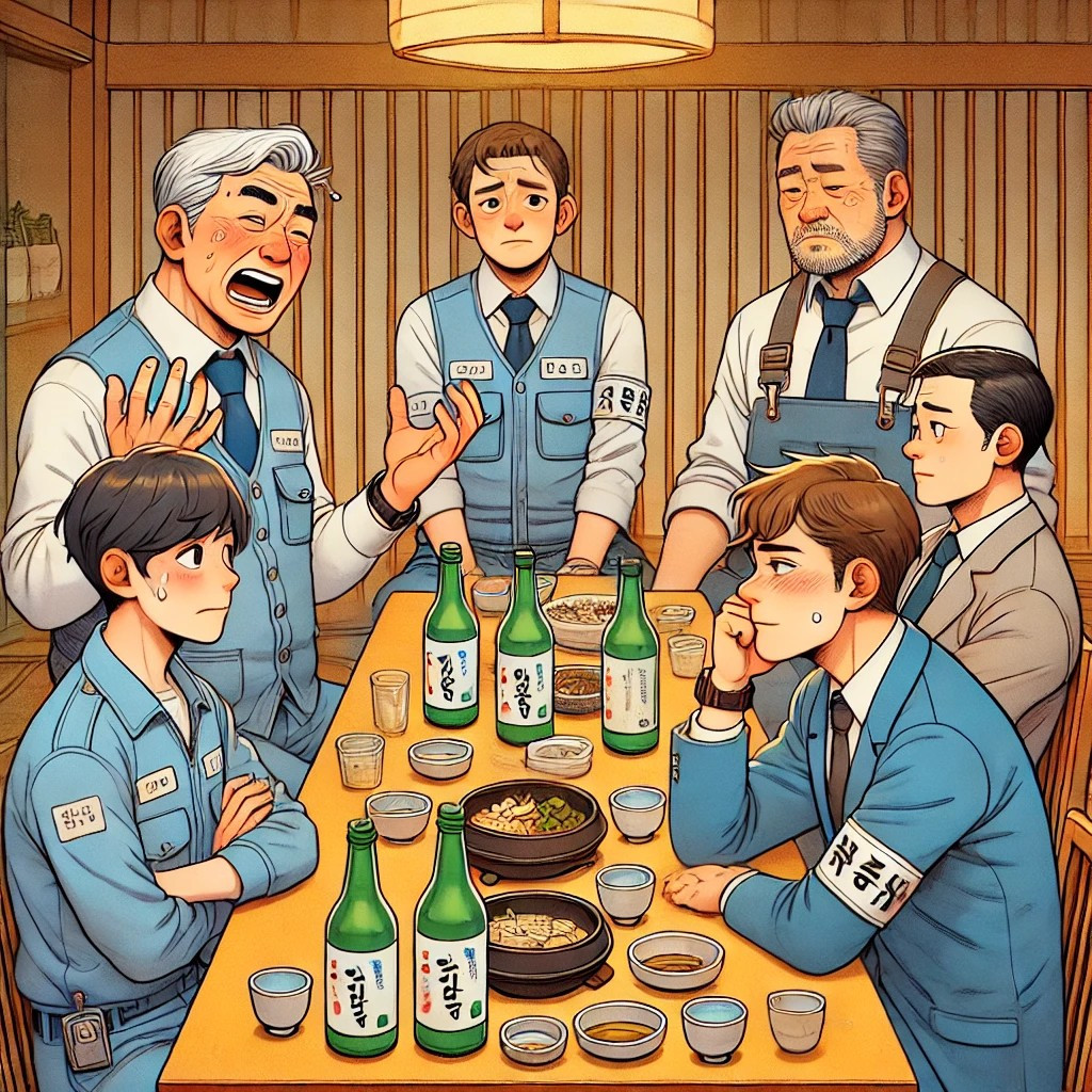 잔소리 회식.jpg