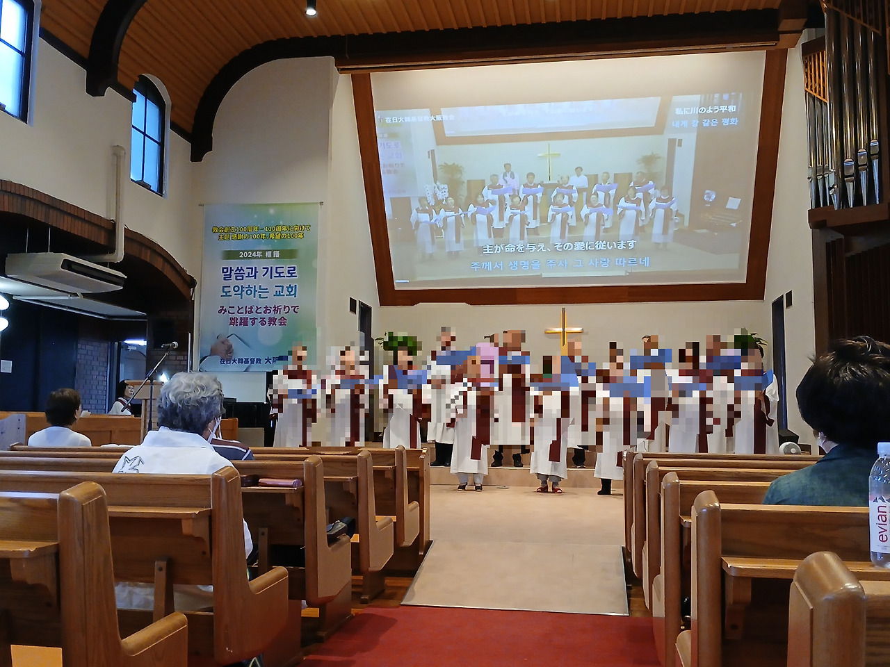 오사카교회4.jpg