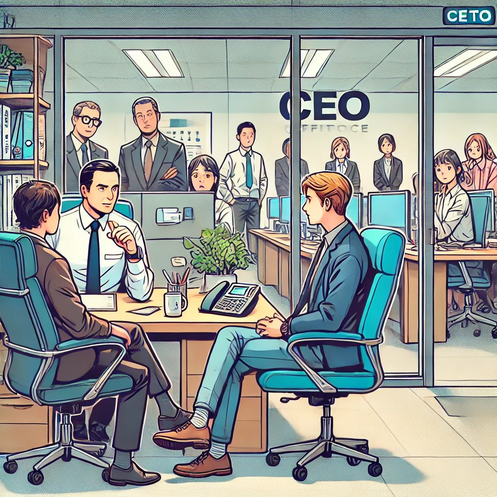 사장실에서 회의중1.jpg