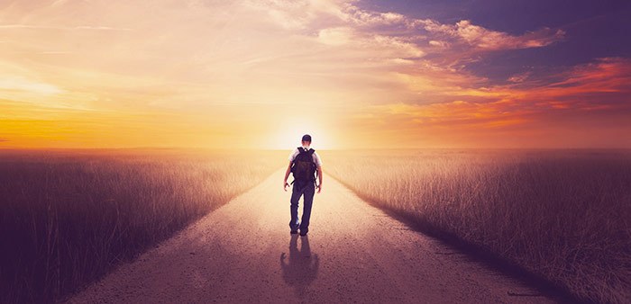 man-path-sunset-by-kevin-carden-07sm.jpg